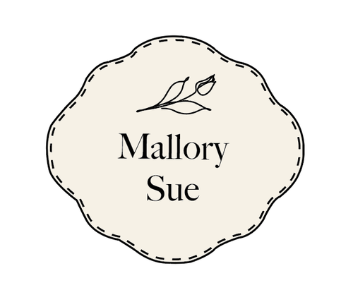 Mallory Sue